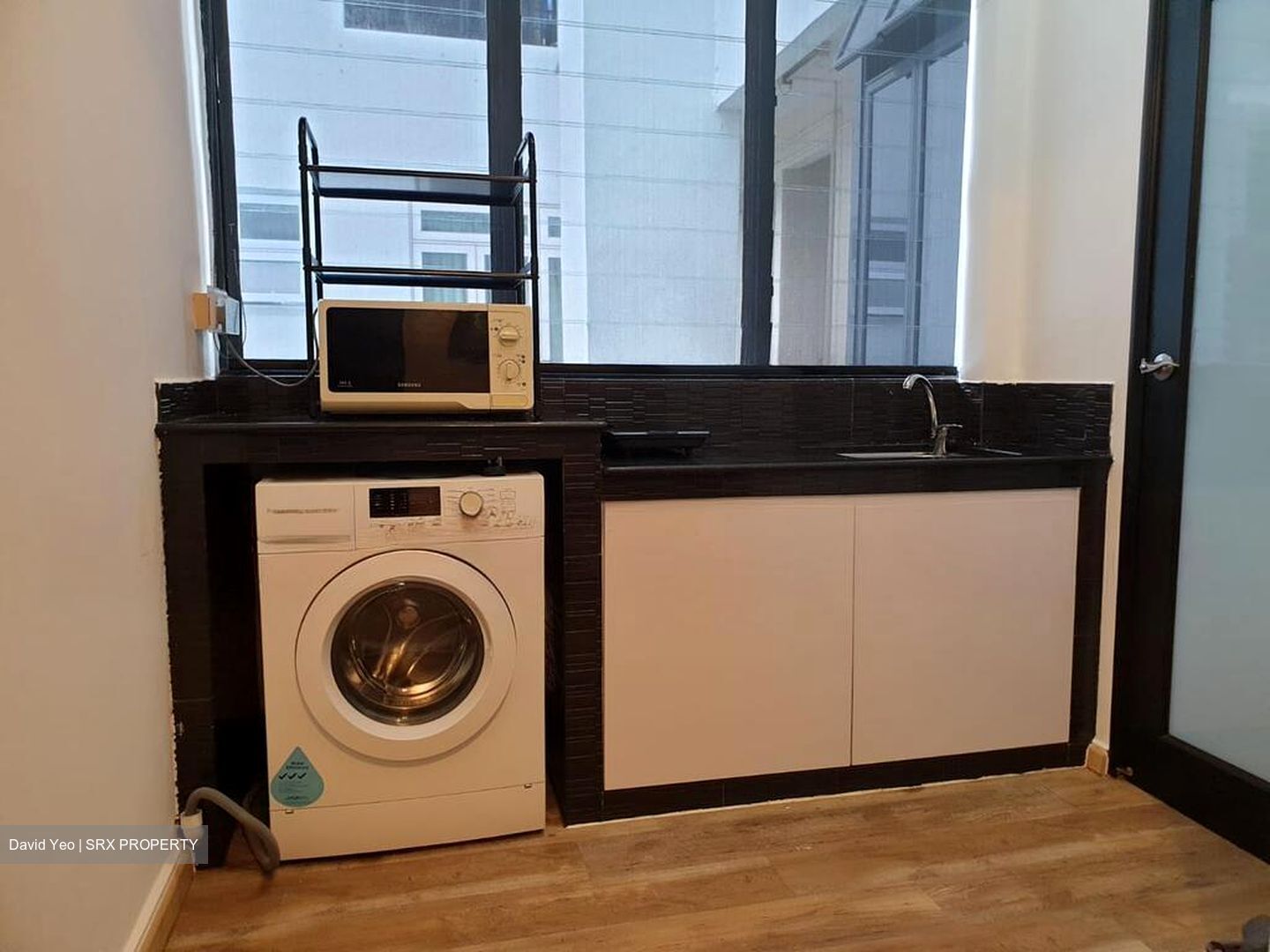 Cavenagh Gardens (D9), Apartment #544142271